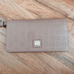 Anne Klein Wallet